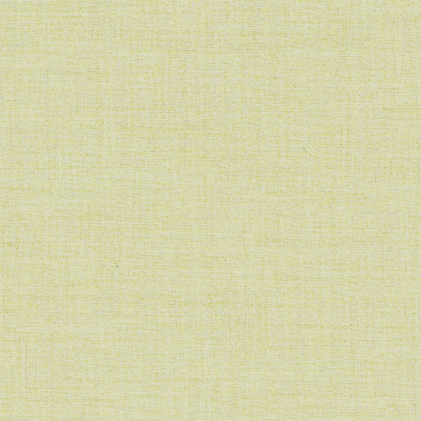 GREAT Sofa 3-Sitzer | Cifrado