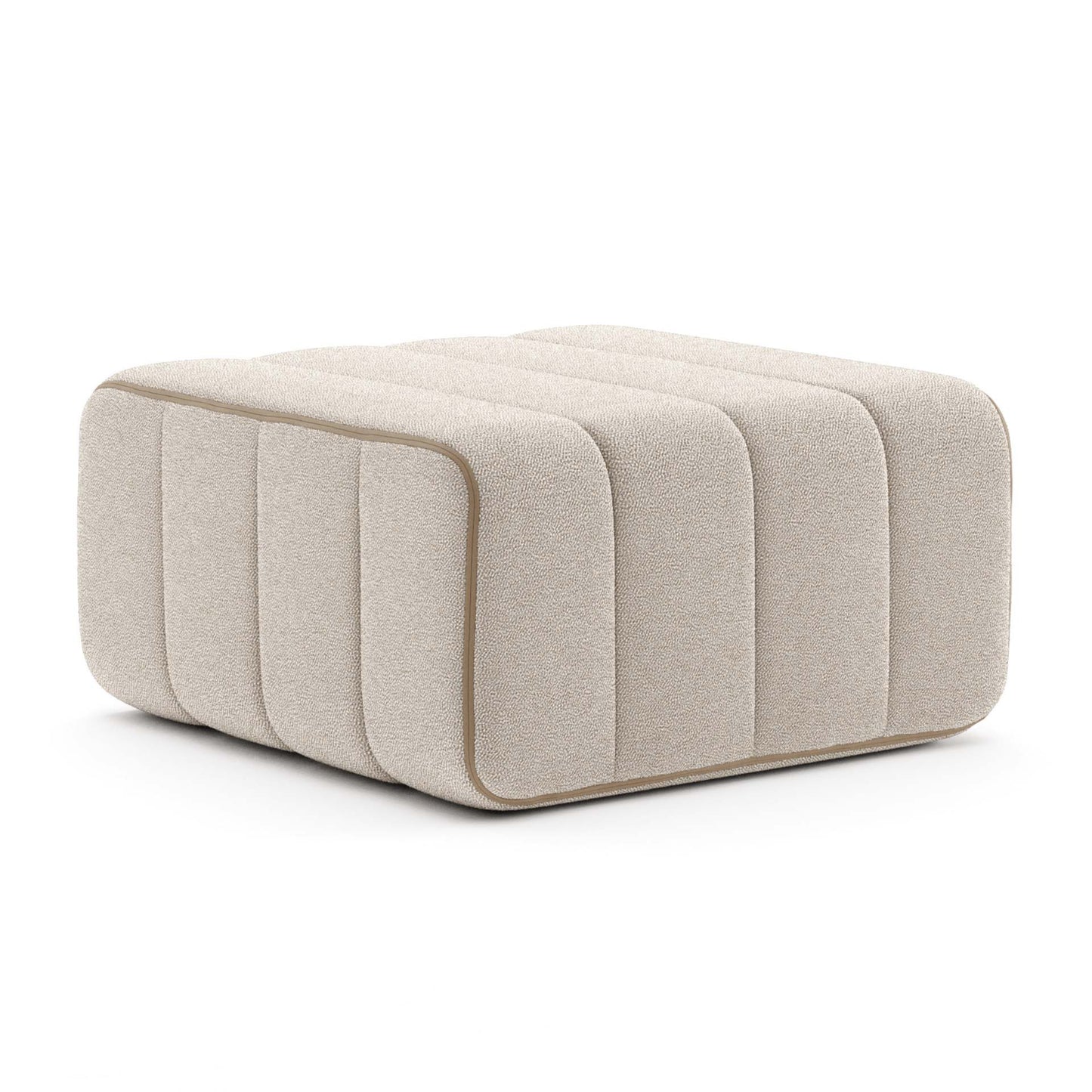 CURT 5 Sofamodule | Sera Beige