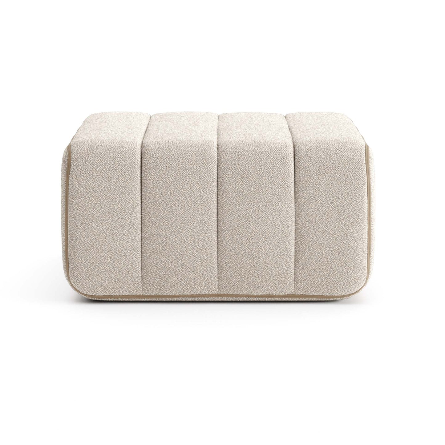 CURT Sofamodul | Sera Beige