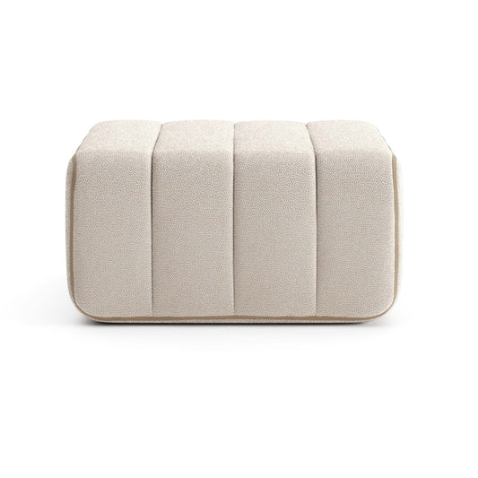 CURT Sofamodul | Sera Beige