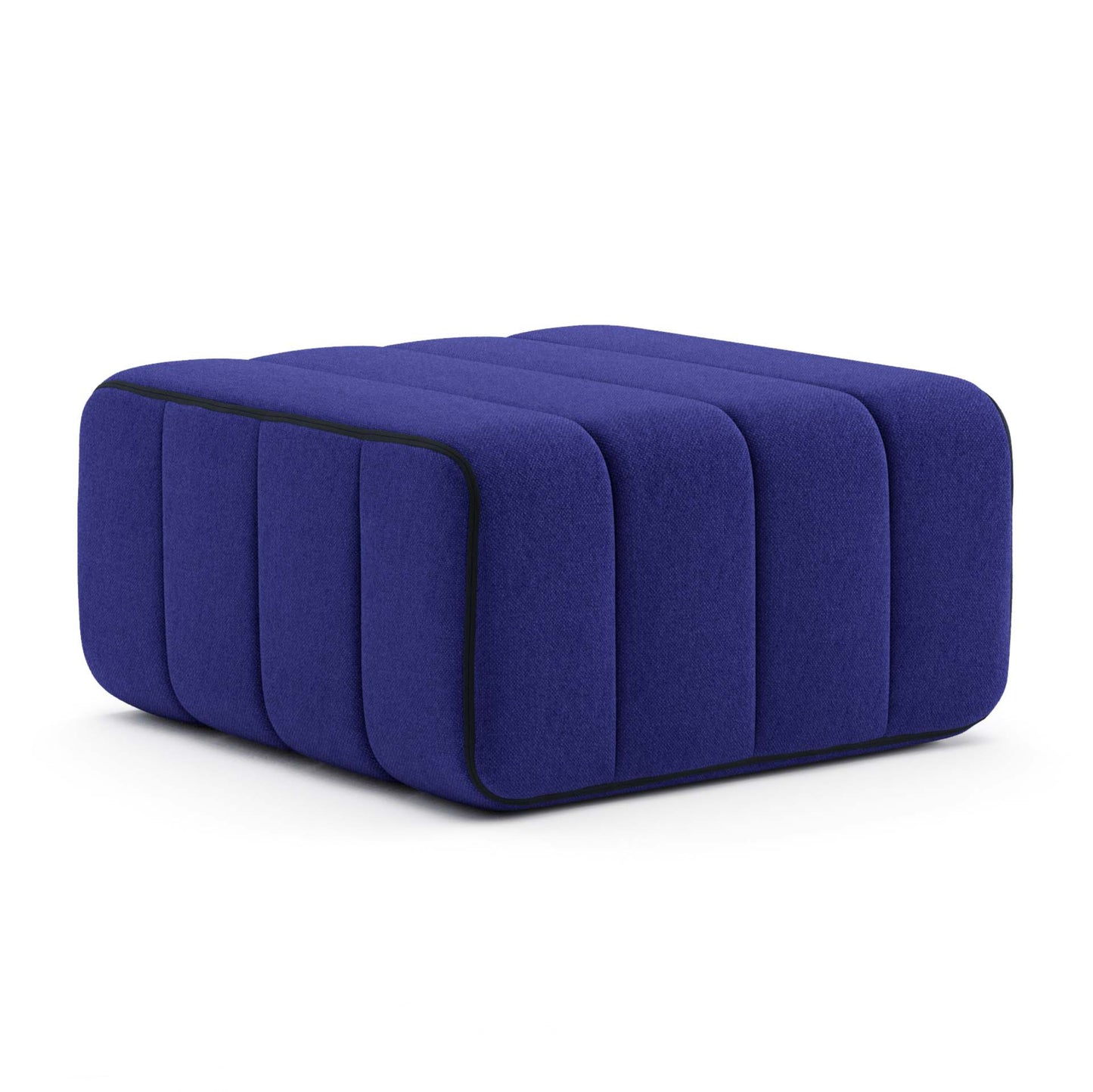 CURT Sofamodul | Jet Blau
