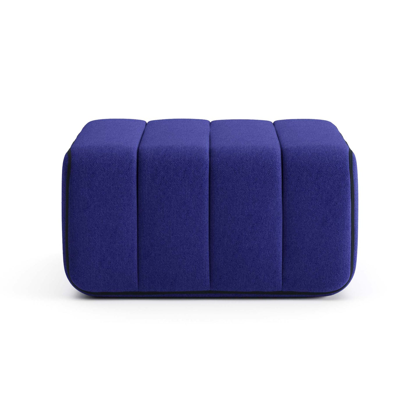 CURT Sofamodul | Jet Blau