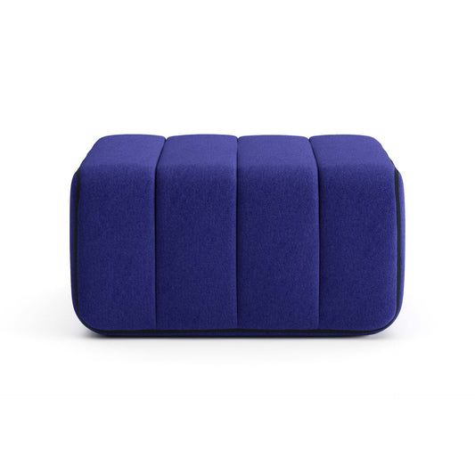 CURT Sofamodul | Jet Blau