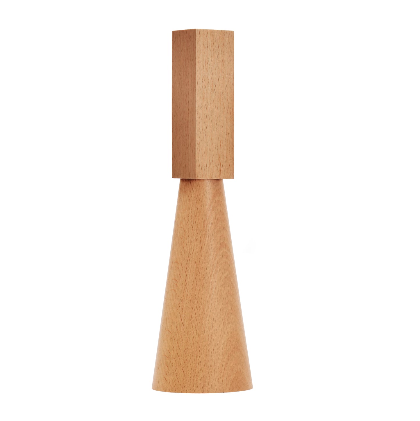 MOLINO Mühle Vertikal | Buche