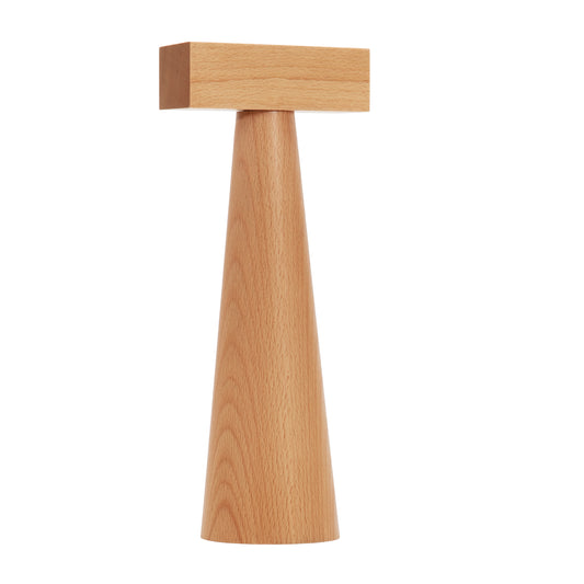 MOLINO Mühle Horizontal | Buche