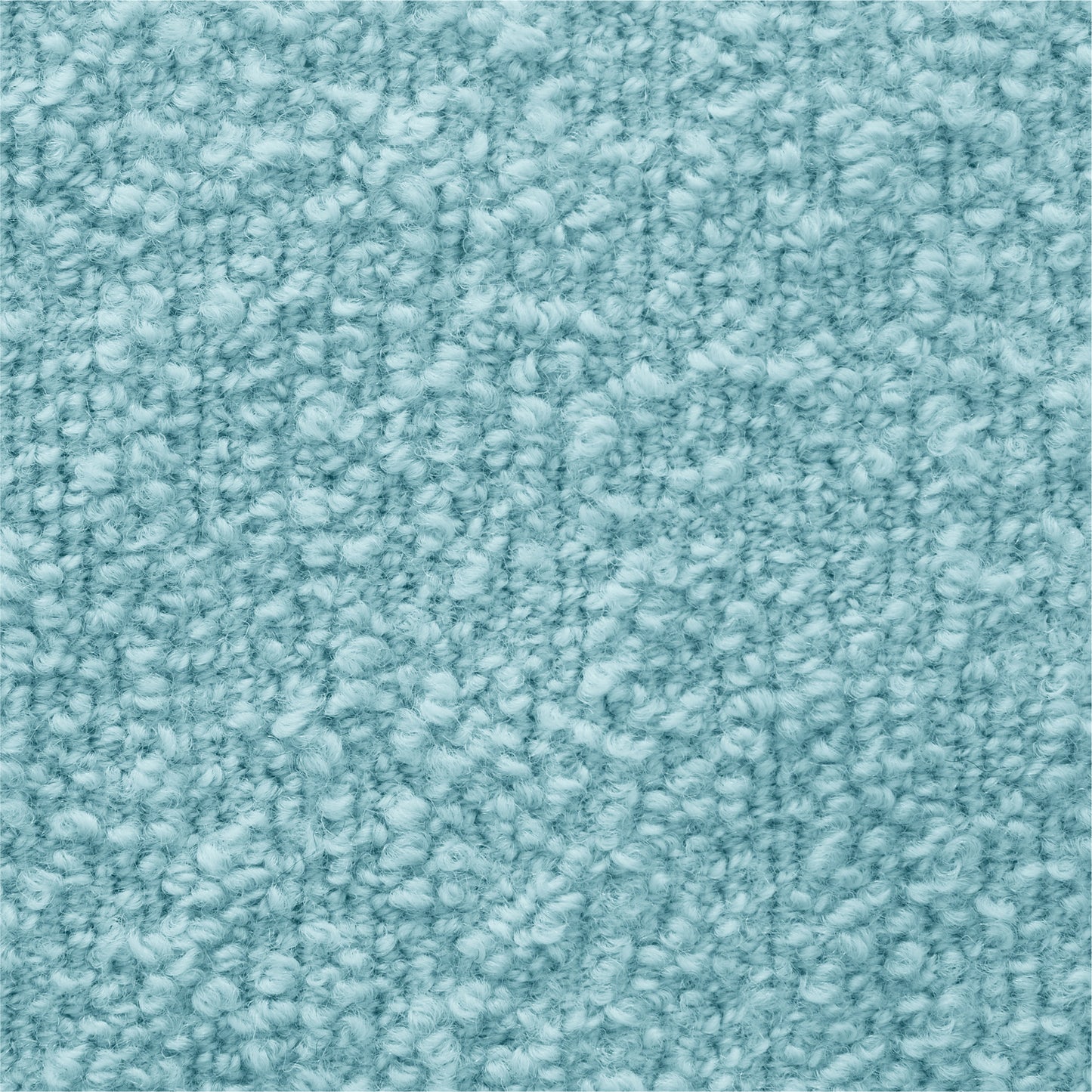 HUNK Sessel mit Armlehne | Icicle Blau