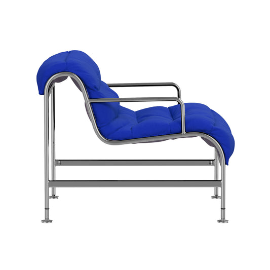 SUNNY Sessel | Blau