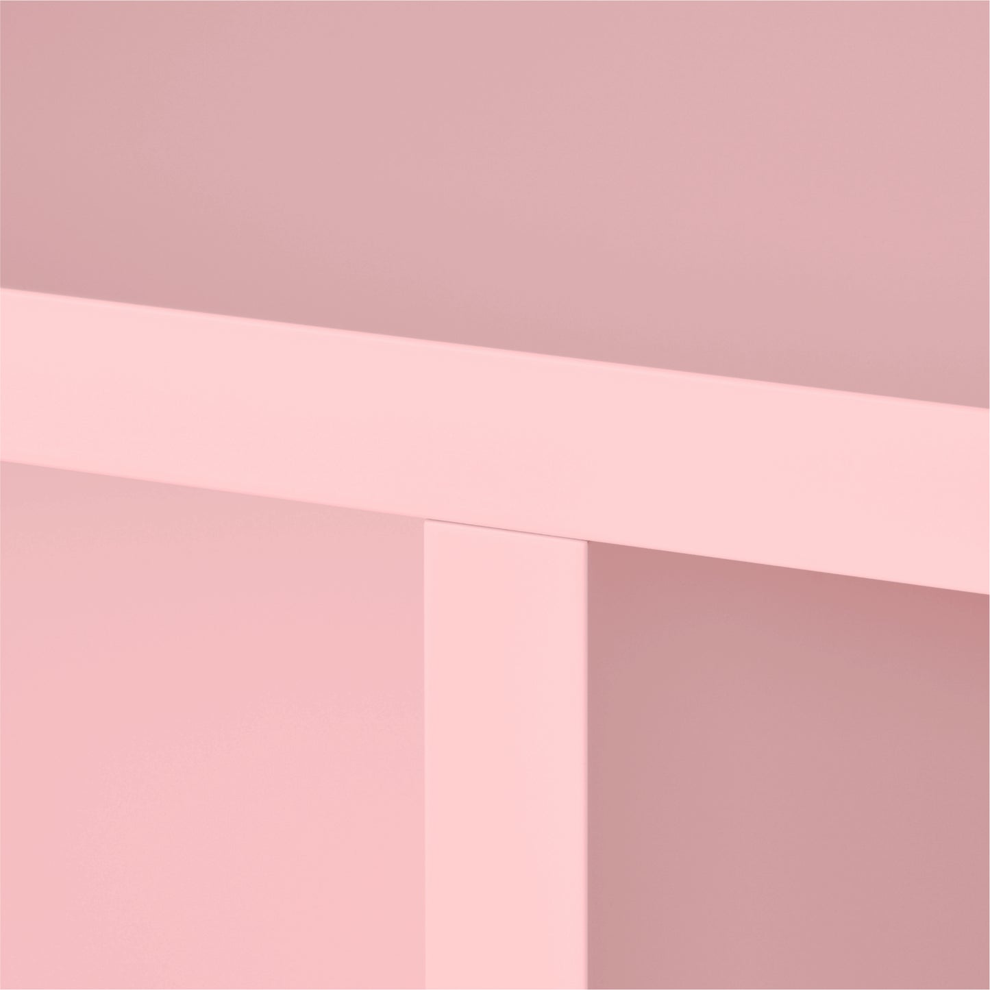 ELIO Esstisch 250 | Rosa