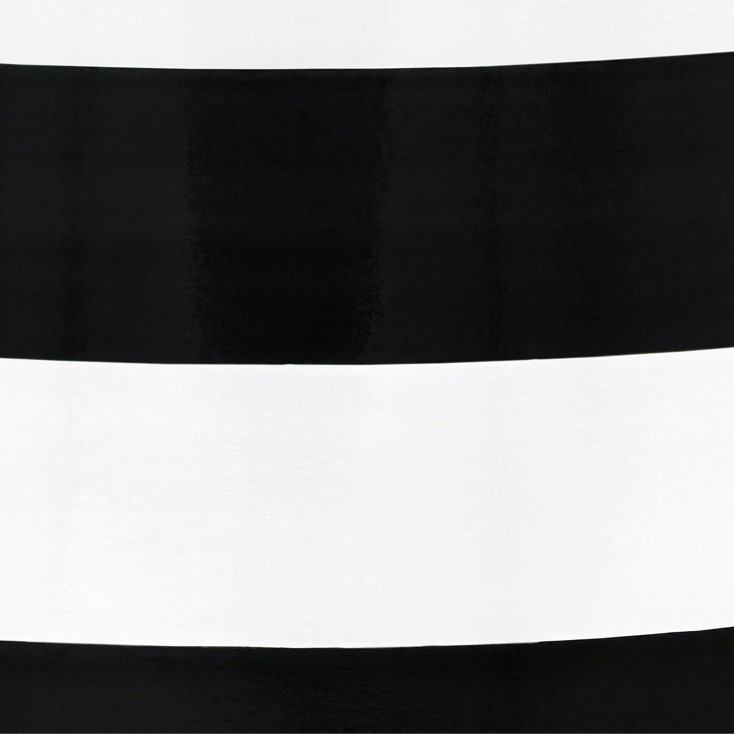 MOLINO Mühle Horizontal | Buche Schwarz + Weiß