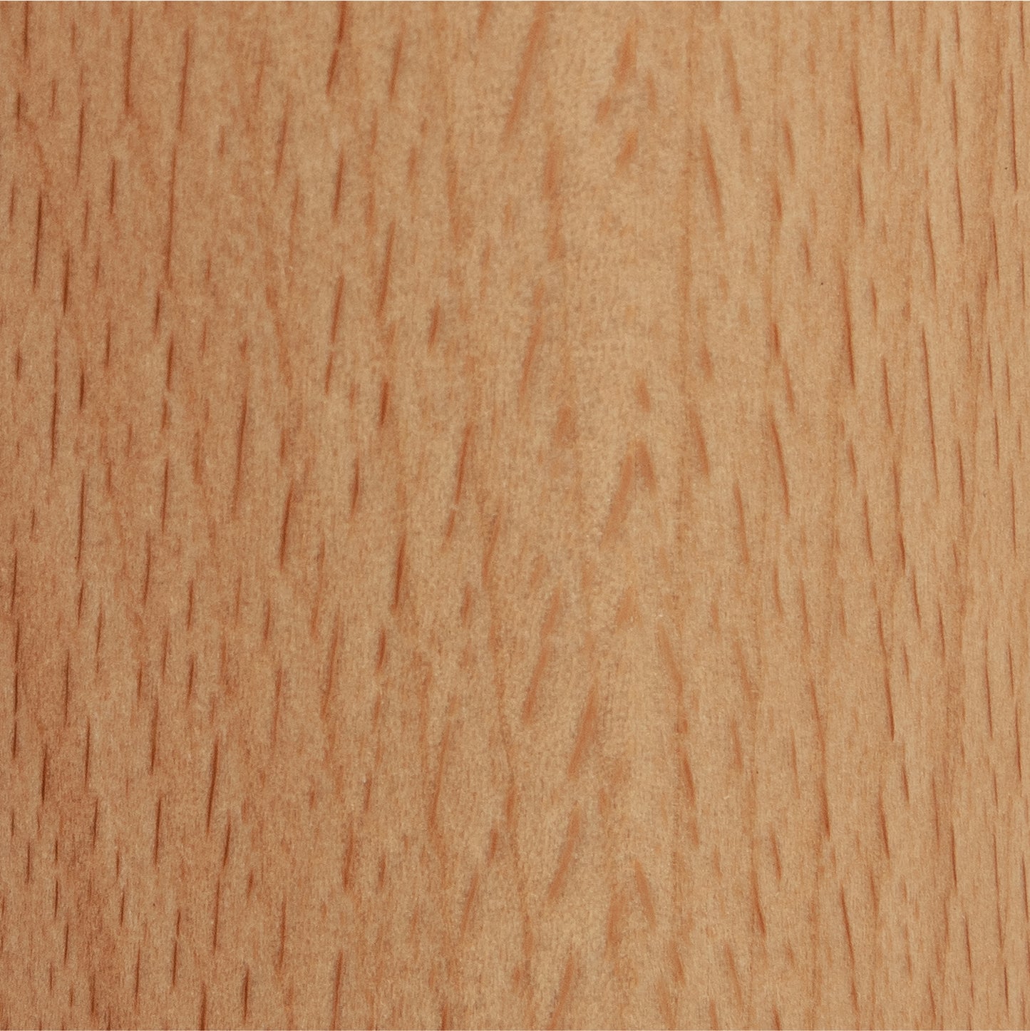 MOLINO Mühle Horizontal | Buche
