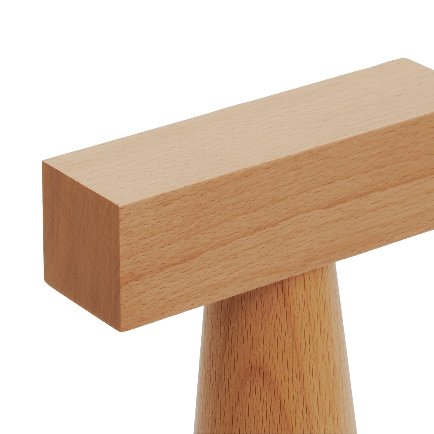 MOLINO Mühle Horizontal | Buche