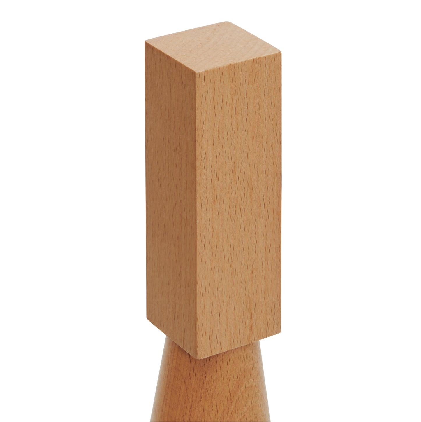 MOLINO Mühle Vertikal | Buche