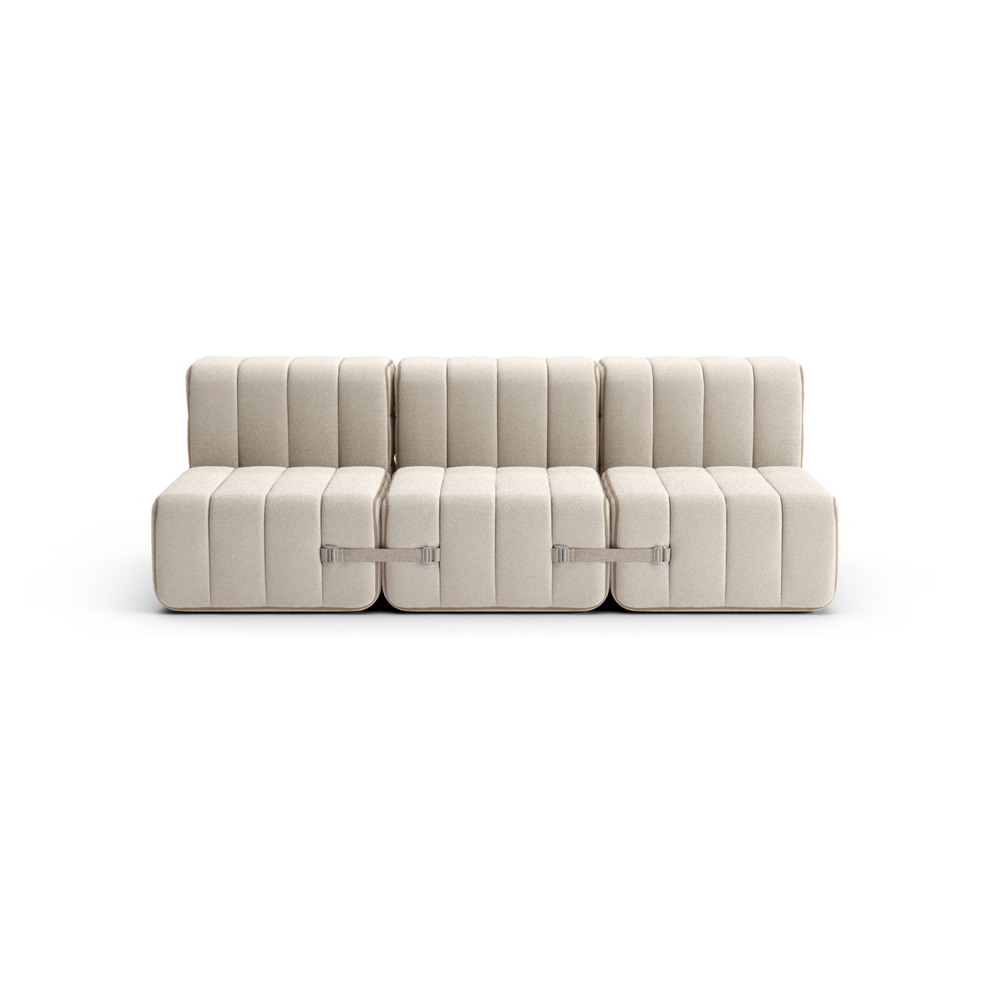 CURT 6 Sofamodule | Sera Beige