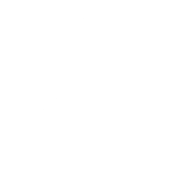 FILOSOFI