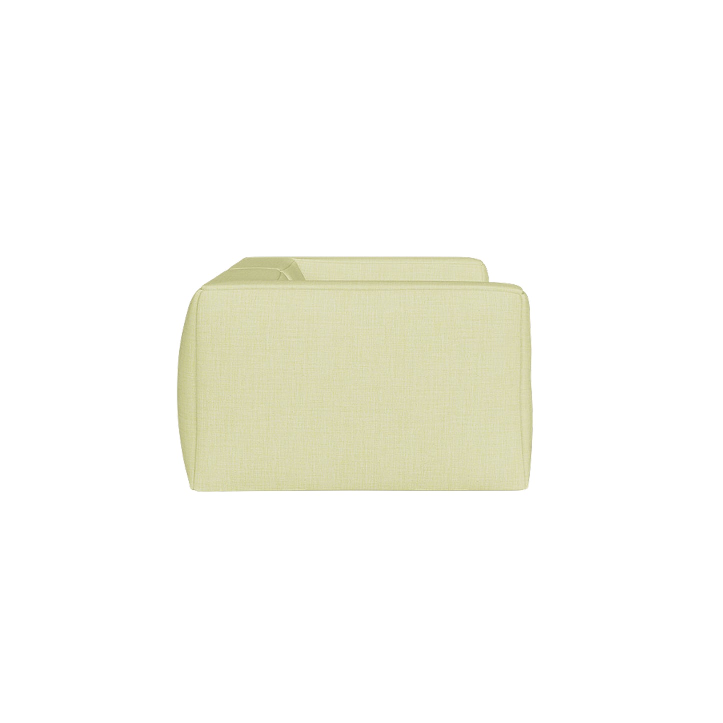 GREAT Sofa 2-Sitzer | Cifrado