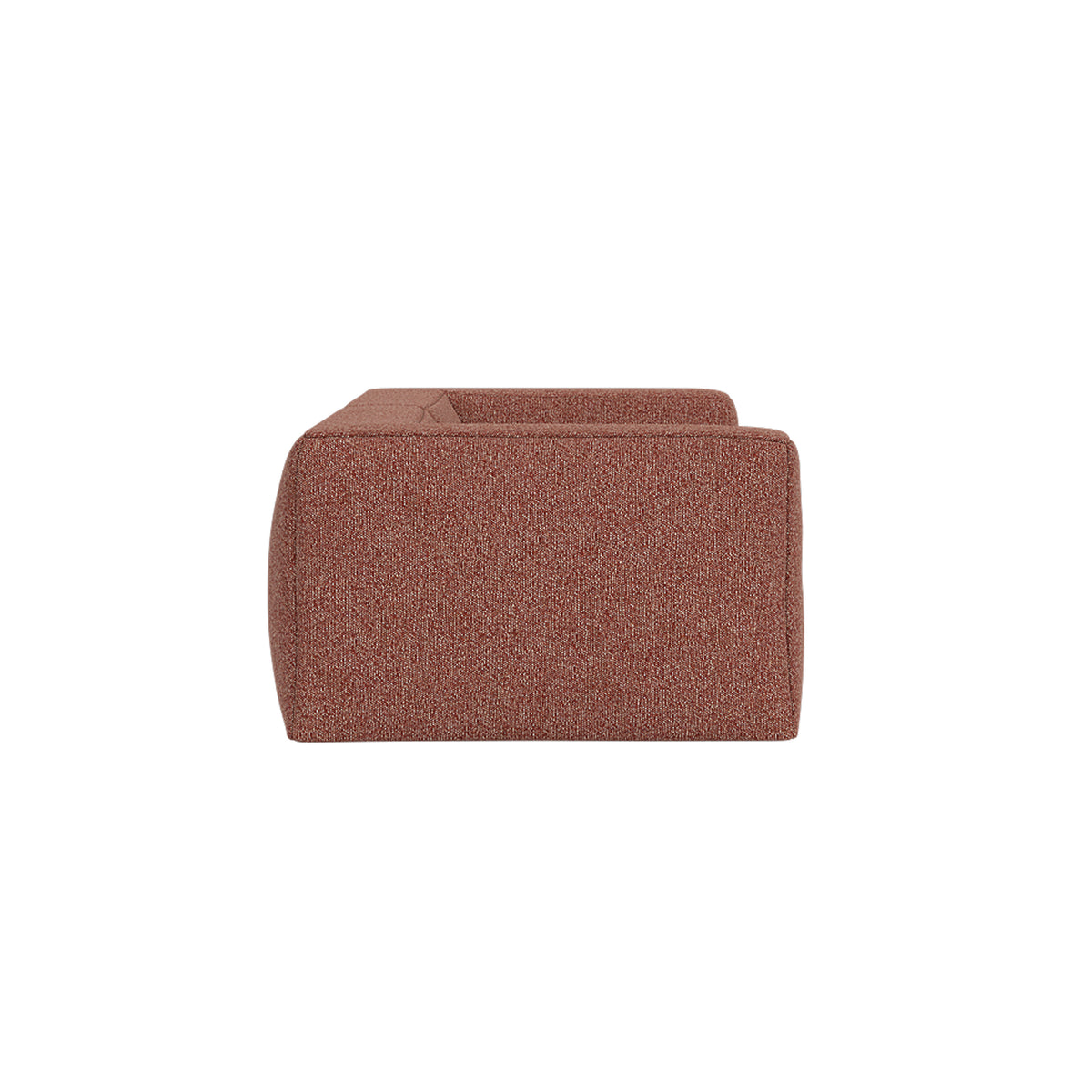 GREAT Sofa 2-Sitzer | Safire