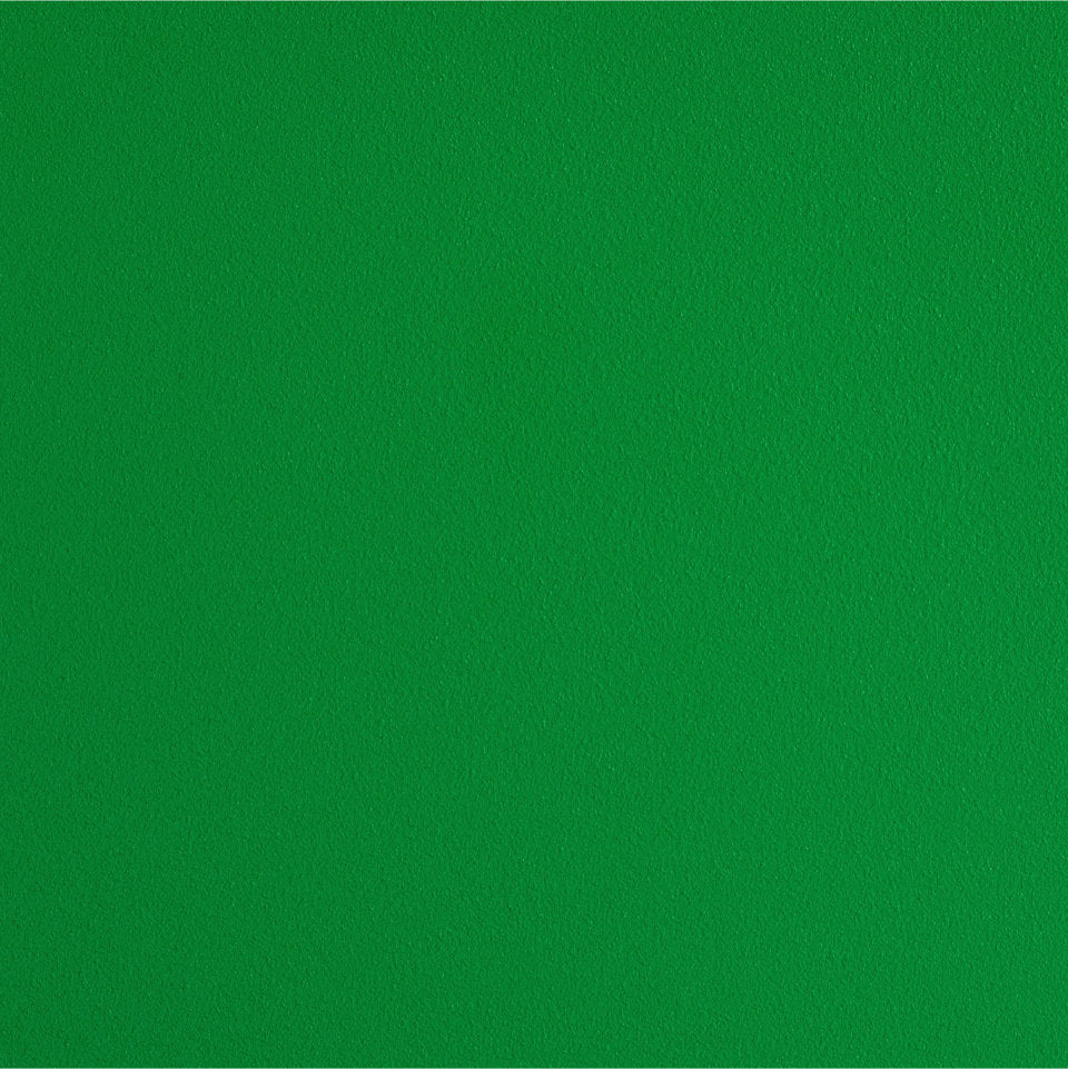 GLYPH GAMMA Beistelltisch | Grün