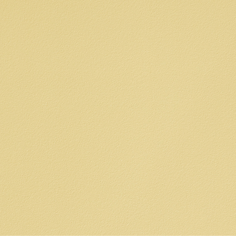 CHOP Stuhl | Beige