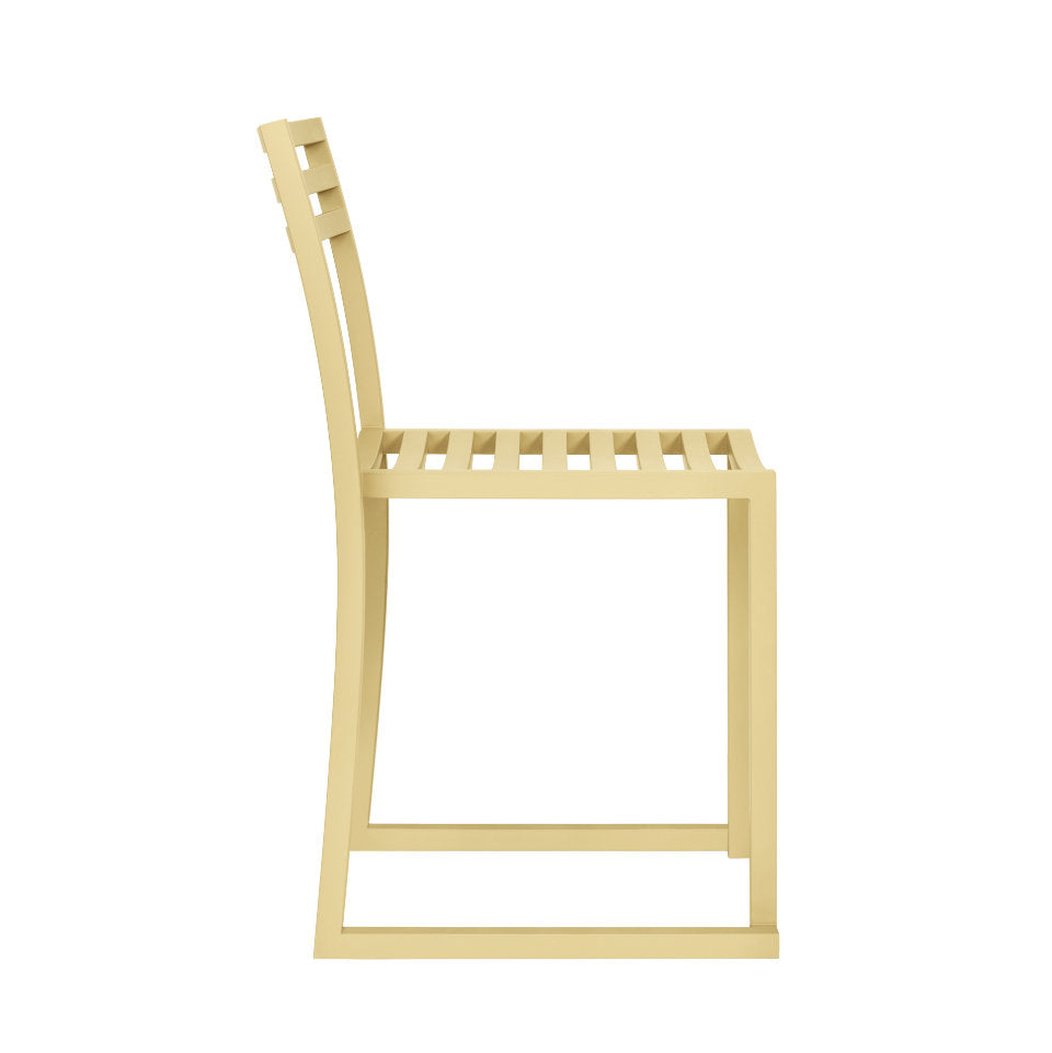 CHOP Stuhl | Beige