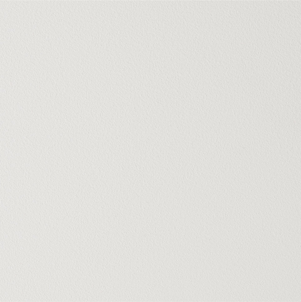 GLYPH ALPHA Beistelltisch | Grau Weiß