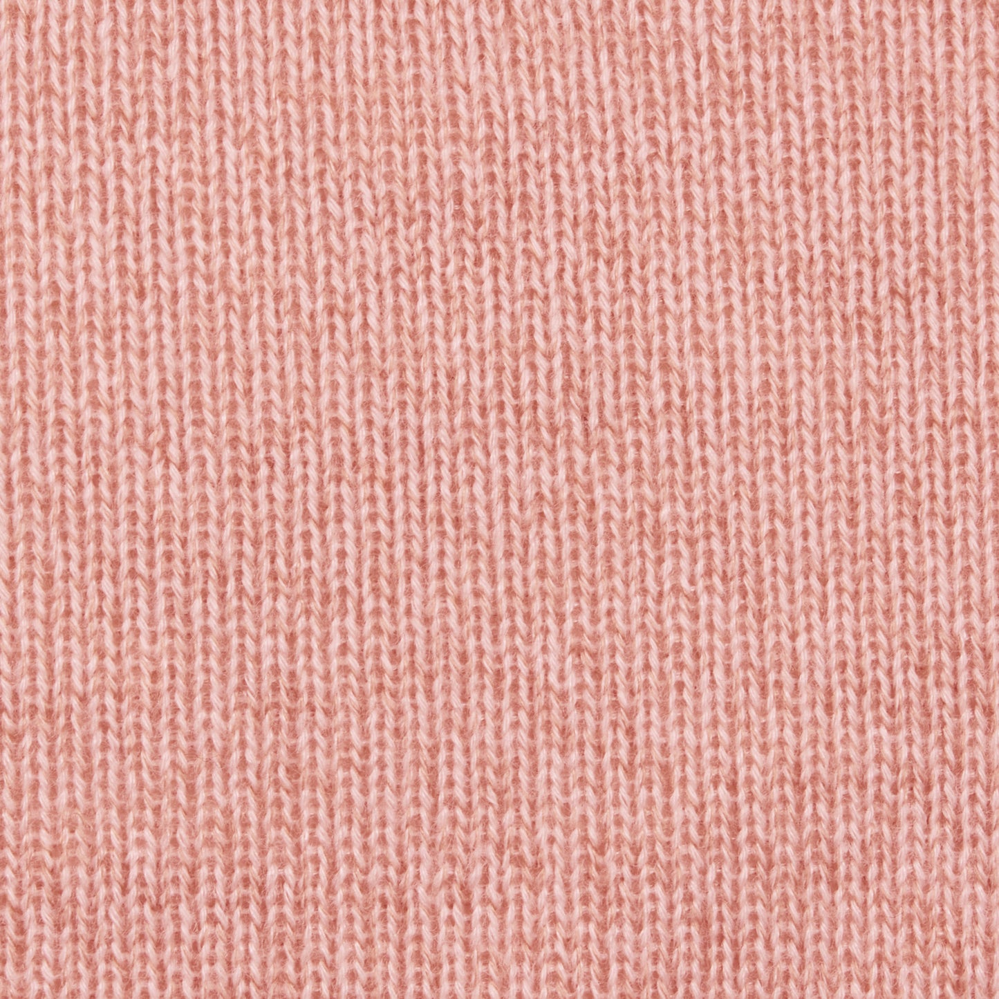 BOA Pouf | Cotton Candy Rosa