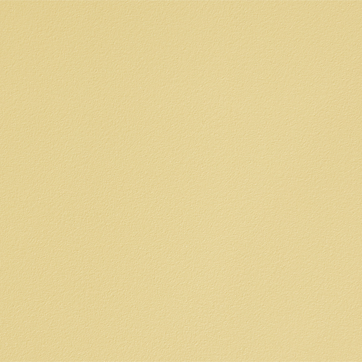 CHOP Tisch Quadratisch | Beige