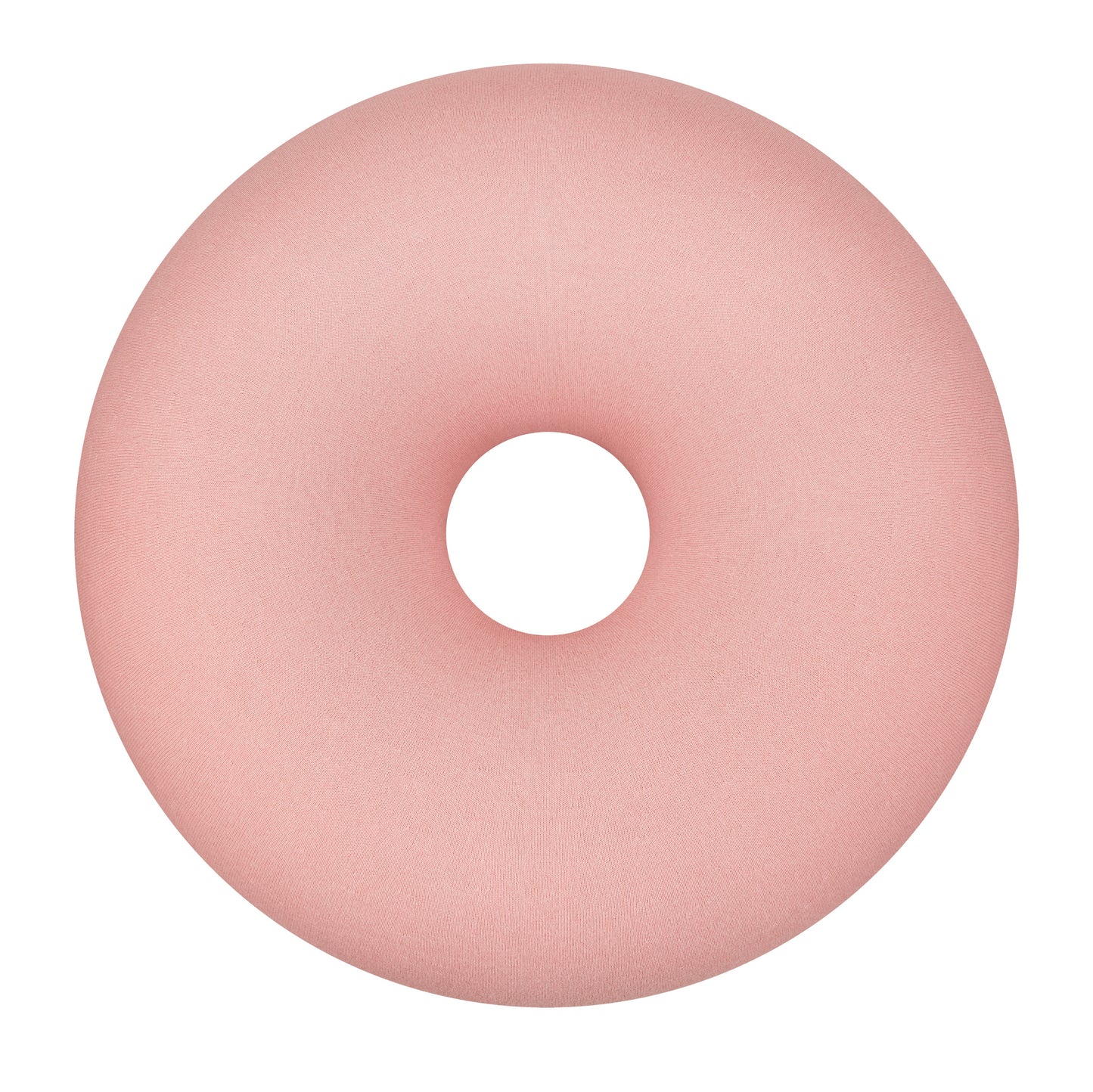 BOA Pouf | Cotton Candy Rosa