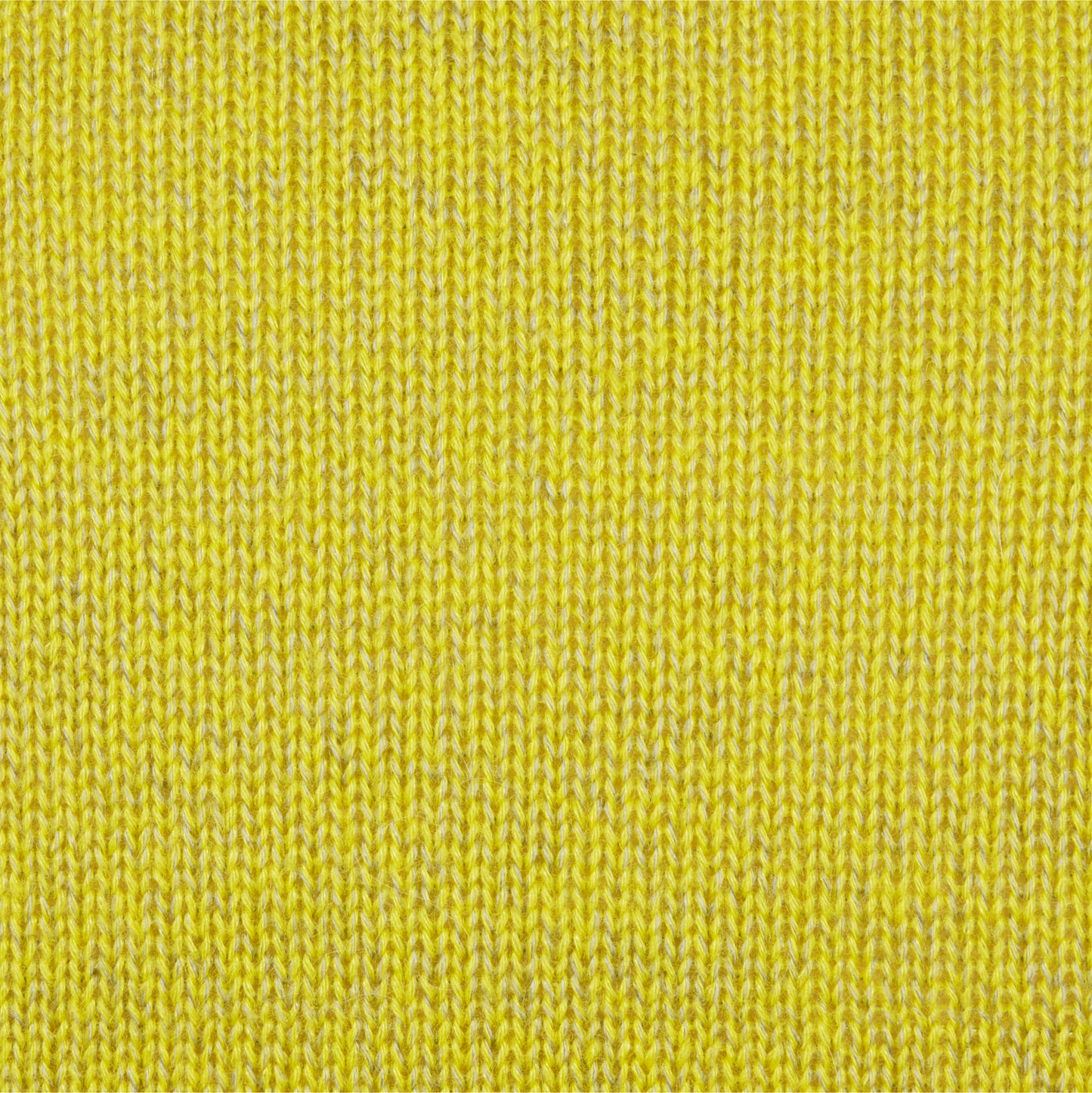 BOA Pouf | Sulfur Gelb