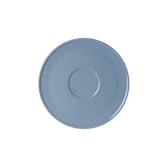 UNISON Teller Klein | Keramik Hellblau