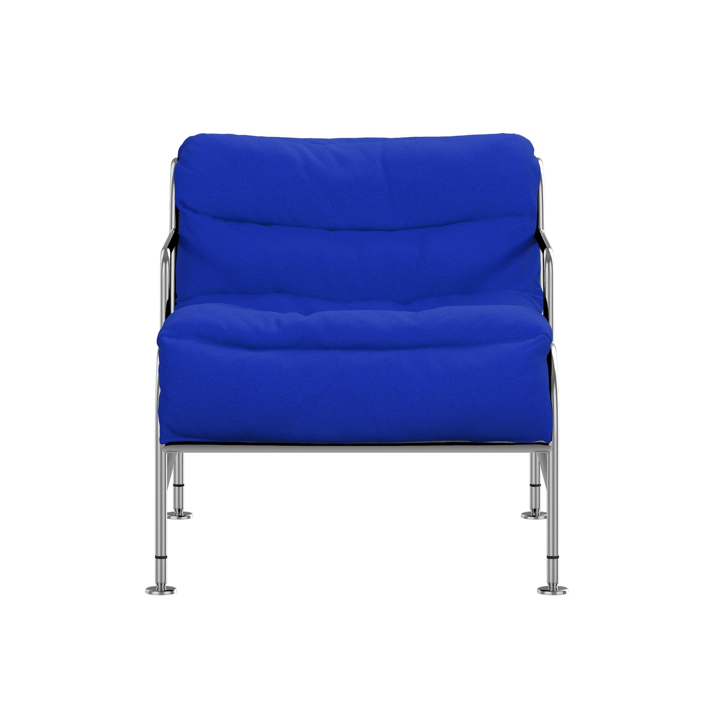 SUNNY Sessel | Blau