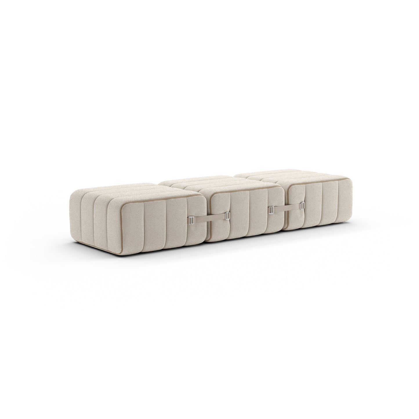 CURT 3 Sofamodule | Sera Beige
