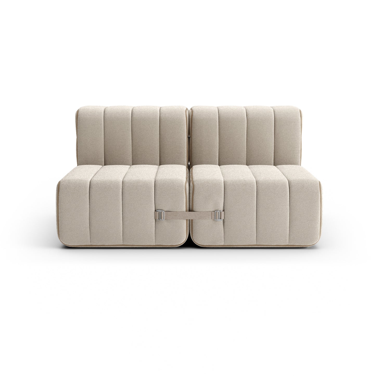 CURT 4 Sofamodule | Sera Beige