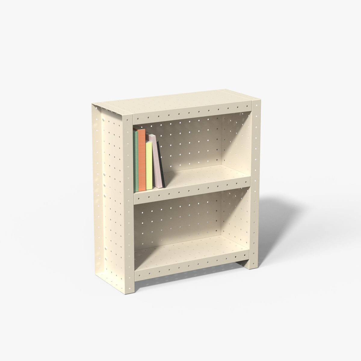 MIMAS 01 Regal | Buttermilk Beige
